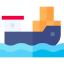 Favicon